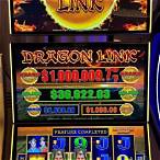 vegas bet slot